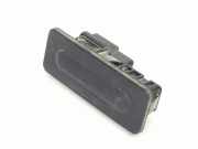 Handgriff Kofferraum 9676028380 Citroën CITROEN BERLINA Live