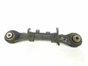 Querlenker Links Hinten 33326792519 BMW 4 serie Gran Coupe (F36) Liftback 435d xDrive 3.0 24V (N57-D30B) 2016