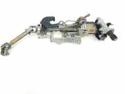 Lenksäule 8P1419502J Audi A3 Sportback (8PA) Schrägheck 5-drs 2.0 TDI 16V (CBAB) 2009