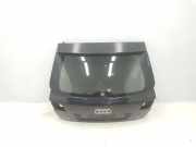 Heckklappe 8P4827023K Audi SPORTBACK 8PA 2.0 TDI Ambition (DPF)
