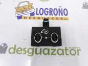 Computer PORTIER 5Q4959592B Seat Leon SC (5FC) Schrägheck 3-drs 1.2 TSI Ecomotive 16V (CYVB) 2014