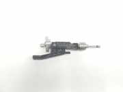 Kraftstoff-Injector 13538671991 BMW X3M (F97) SUV 3.0 TwinPower Turbo 24V Competition (S58-B30A) 2020