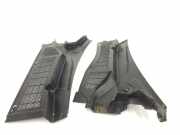 Scheibenwischer Abdeckung 9830565680 Opel Astra L Sports Tourer (F4/FC/FN/FR) Kombi 1.2 Turbo 110 12V (EB2ADT(HNP))