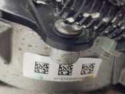Lenkgetriebe 9864926080 Opel Astra L Sports Tourer (F4/FC/FN/FR) Kombi 1.2 Turbo 110 12V (EB2ADT(HNP))