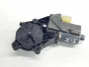 Fensterhebermotor Links Hinten 0130822782 Land + Range Rover LAND ROVER SPORT HSE