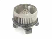 Heizlüfter 8710335060 Toyota Land Cruiser (J12) Hardtop Geländewagen 3.0 D-4D 16V (1KDFTV) 2004