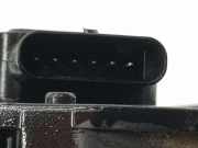 Gaspedalsensor A2043000204 Mercedes-Benz C Estate (S204) Kombi 2.2 C-250 CDI 16V BlueEfficiency 4-Matic (OM651.912)