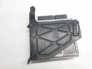 Motorsteuergerät 9851418180 Opel Astra L Sports Tourer (F4/FC/FN/FR) Kombi 1.2 Turbo 110 12V (EB2ADT(HNP))