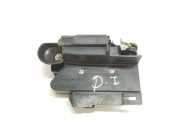 Türschloss Links Vorne 805036321R Dacia Duster (DJF) SUV 1.2 TCE 130 12V Mild Hybrid 4x2 (H5F-A6)