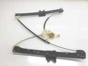 Fensterheber Rechts Hinten 4M0839462A Audi 4MB 3.0 TDI quattro ultra