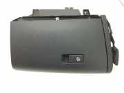 Handschuhfach 8630202 Volvo XC60 I (DZ) SUV 2.0 D4 16V (D4204T14) 2018