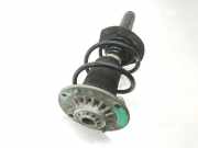 Stoßdämpfer Links Vorne 31316873759 BMW 4 serie (F32) Coupé 435d xDrive 3.0 24V (N57-D30B) 2013