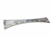 Scheibenwischer Abdeckung 668118248R Renault Zoé (AG) Schrägheck 5-drs R135 (5AQ-605)