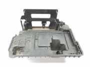 Batteriehalterung 37150N7000 Hyundai Tucson (NX) SUV 1.6 T-GDI (G4FP) 2022