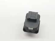 Spiegelverstellung Schalter 7LA959566A Volkswagen Transporter/Caravelle T6 Bus 2.0 TDI 150 (DNAA) 2024 DNAA