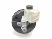 Bremskraftverstärker A2044301130 Mercedes-Benz GLK (204.7/9) SUV 2.2 250 CDI 16V BlueEff.,BlueTEC 4-Matic (OM651.912) 2010