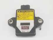 Esp Sensor 8918360020 Toyota Land Cruiser (J12) Hardtop Geländewagen 3.0 D-4D 16V (1KDFTV) 2007
