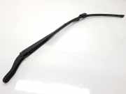 Scheibenwischer Links Vorne 9822931680 Opel Corsa F (UB/UH/UP) Schrägheck 5-drs 1.2 Turbo 12V 100 (F12XHL(EB2ADTD)) 2021