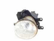 Nebelscheinwerfer Rechts 8122012230 Toyota Hilux V/VI Pick-up 2.4 D4D-F 16V 4x4 (2GD-FTV)