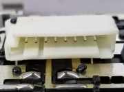 Innenbeleuchtung 63316962056 BMW X5 (E53) SUV 3.0d 24V (M57N-D30(306D2)) 2005