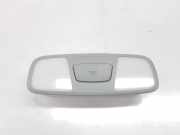 Innenbeleuchtung 8V0947111 Audi A1 Sportback (GBA) Schrägheck 5-drs 1.0 30 TFSI 12V (DLAA) 2023