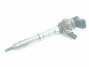 Kraftstoff-Injector 05L130277E Seat Ateca (5FPX) SUV 2.0 TDI 16V (DTTC) 2023