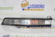 Blinker Rechts Vorne 3C0953041L Volkswagen Passat Variant (3C5) Kombi 2.0 TDI 16V 140 (BKP) 2005 BKP