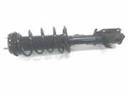 Stoßdämpfer Links Vorne R2X618K001CB Ford Tourneo Großraumlimousine 1.0 12V Ecoboost (B7JB)