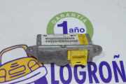 Airbag Sensor 65776929554 BMW 7 serie (E65/E66/E67) Limousine 730d 24V (M57N-D30(306D2)) 2001