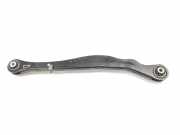 Querlenker Rechts Hinten 33326884693 BMW X1 (F48) SUV xDrive 18d 2.0 16V (B47-C20A) 2017