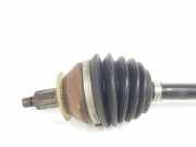 Antriebswelle Rechts Vorne 2Q0407272CB Skoda Kamiq SUV 1.0 TSI 12V (DLAA)