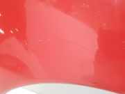 Kotflügel Rechts Vorne 1102132 Opel Calibra Coupé 2.0i (C20NE) 1992