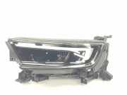 Scheinwerfer Links 9834008280 Opel Mokka SUV 1.2 Turbo 12V (F12XHT(EB2ADTS)) 2022