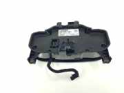 Bedienung Heizung 735629323 Fiat 500 (312) Schrägheck 1.0 Hybrid (46341162)