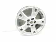 Felge 4261142350 Toyota A3 Advance