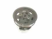 Servolenkung Pumpe 8E0145155N Seat Exeo ST (3R5) Kombi 2.0 TDI 16V (CAGA) 2010