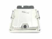 Motorsteuergerät 9647472780 Peugeot 307 SW (3H) Kombi 2.0 HDi 110 FAP (DW10ATED(RHS)) 2003