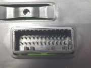 Tachoeinheit Kmh 248109634R Dacia Dokker Express (8S) Van 1.5 Blue dCi 95 (K9K-872) 2021