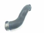 Turbo Leitung 8516509 BMW 6 serie Gran Coupe (F06) Limousine 640d 24V (N57-D30B) 2011