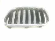 Grill BUMPER 51113420087 BMW X3 (E83) SUV 2.0d 16V (N47-D20A) 2008