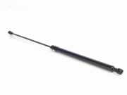 Gasdruckfedern Set Hinten 9841719880 Opel Astra L Sports Tourer (F4/FC/FN/FR) Kombi 1.2 Turbo 110 12V (EB2ADT(HNP))