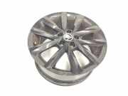 Felge 5JA601025AF Skoda NJ3 Black Edition