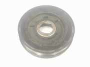 Kurbelwellen-Riemenscheibe 123032762R Renault 1.6 dCi D FAP Energy (131 CV) 2017
