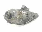 Scheinwerfer Rechts 260105328R Renault Kangoo (KC) Großraumlimousine 1.5 dCi 65 (K9K-704) 2005