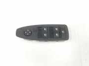 Schalter Für Elekt. Fensterheber Links Vorne 61319208109 BMW 1 serie (F20) Schrägheck 5-drs 116d 2.0 16V (N47-D20C) 2011