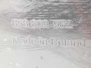 Innenkotflügel 658809958C Skoda Kamiq SUV 1.0 TSI 12V (DLAA)