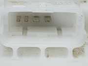 Kraftstoffpumpe 51885308 Fiat 500L (199) Großraumlimousine 1.3 D 16V Multijet (330.A.1000(Euro 6))