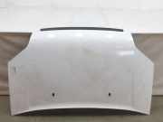 Motorhaube 5149226 Ford 1.8 TDCi (75 CV) 2010