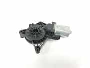 Fensterhebermotor Rechts Hinten 9829048380 Opel Astra L (F3/FB/FM/FP) Schrägheck 5-drs 1.2 Turbo 130 12V (EB2ADTS(HNS))