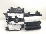 Heizung Complet 97205G4321 Hyundai i30 (PDEB5/PDEBB/PDEBD/PDEBE) Schrägheck 1.5 DPi 16V (G4LG) 2022